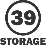 Find Storage in Dunnellon at 39 Storage
